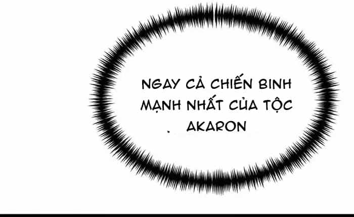 Chiến Binh Hồi Quy - Chương 114 - ảnh 82