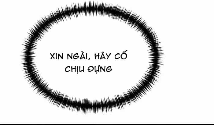 Chiến Binh Hồi Quy - Chương 114 - ảnh 88
