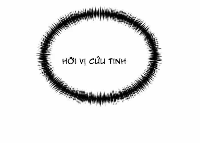 Chiến Binh Hồi Quy - Chương 114 - ảnh 91