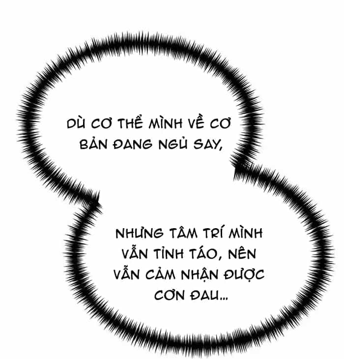 Chiến Binh Hồi Quy - Chương 114 - ảnh 95