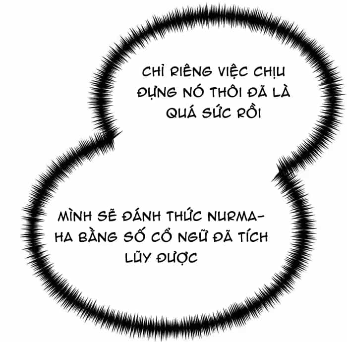 Chiến Binh Hồi Quy - Chương 114 - ảnh 98