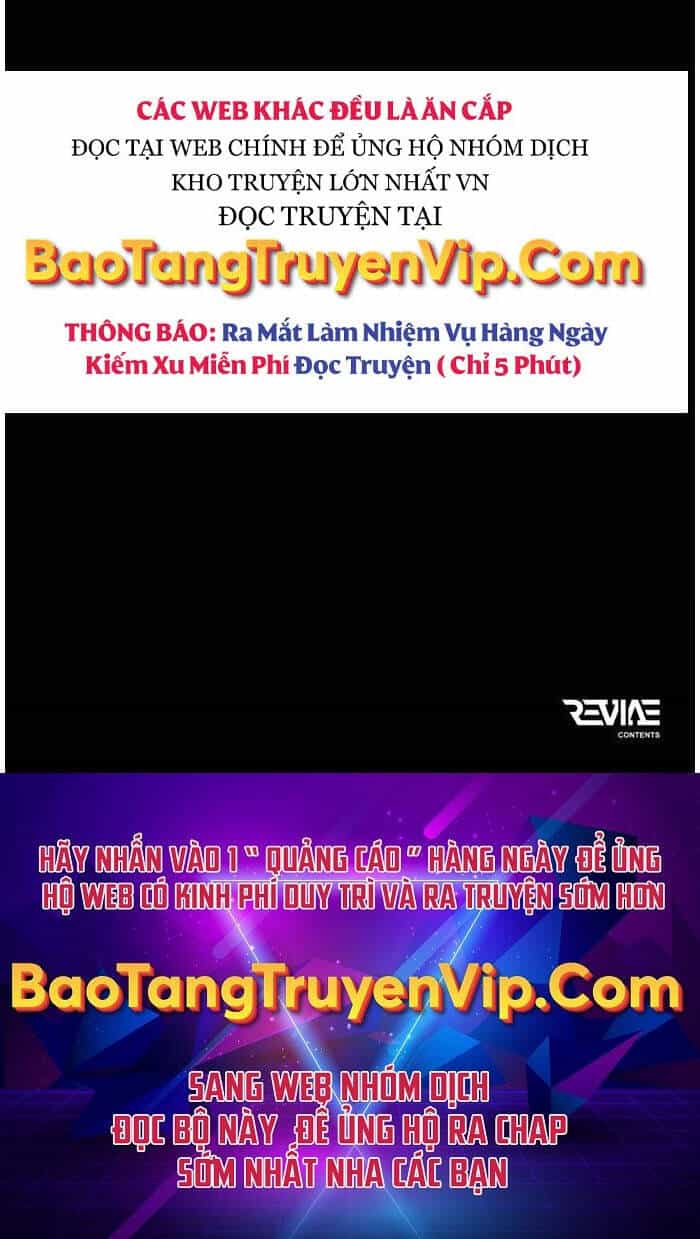 Chiến Binh Hồi Quy - Chương 11 - ảnh 109
