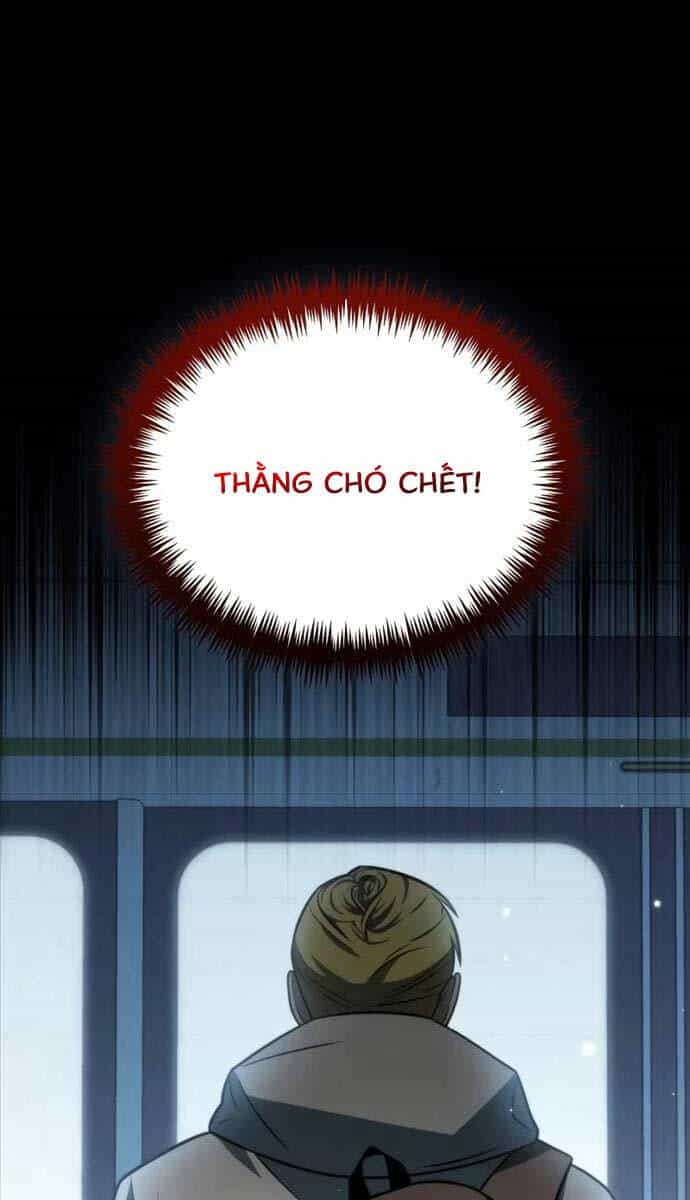 Chiến Binh Hồi Quy - Chương 11 - ảnh 11