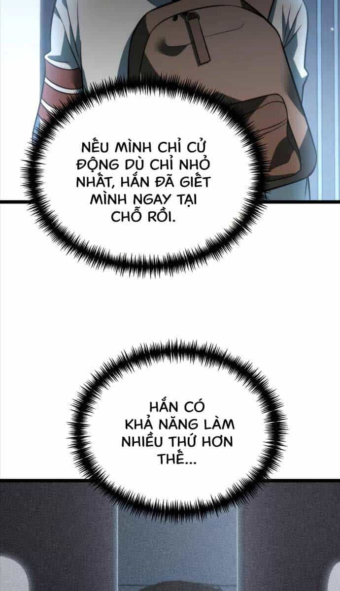 Chiến Binh Hồi Quy - Chương 11 - ảnh 12