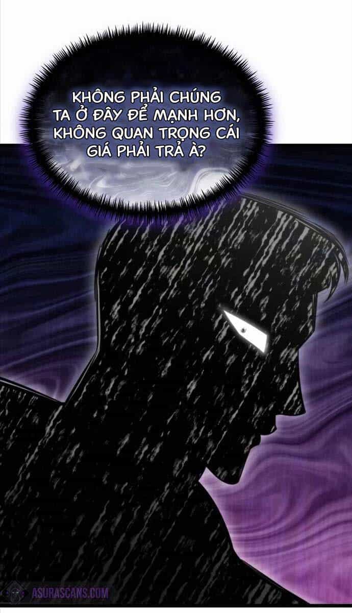 Chiến Binh Hồi Quy - Chương 11 - ảnh 19