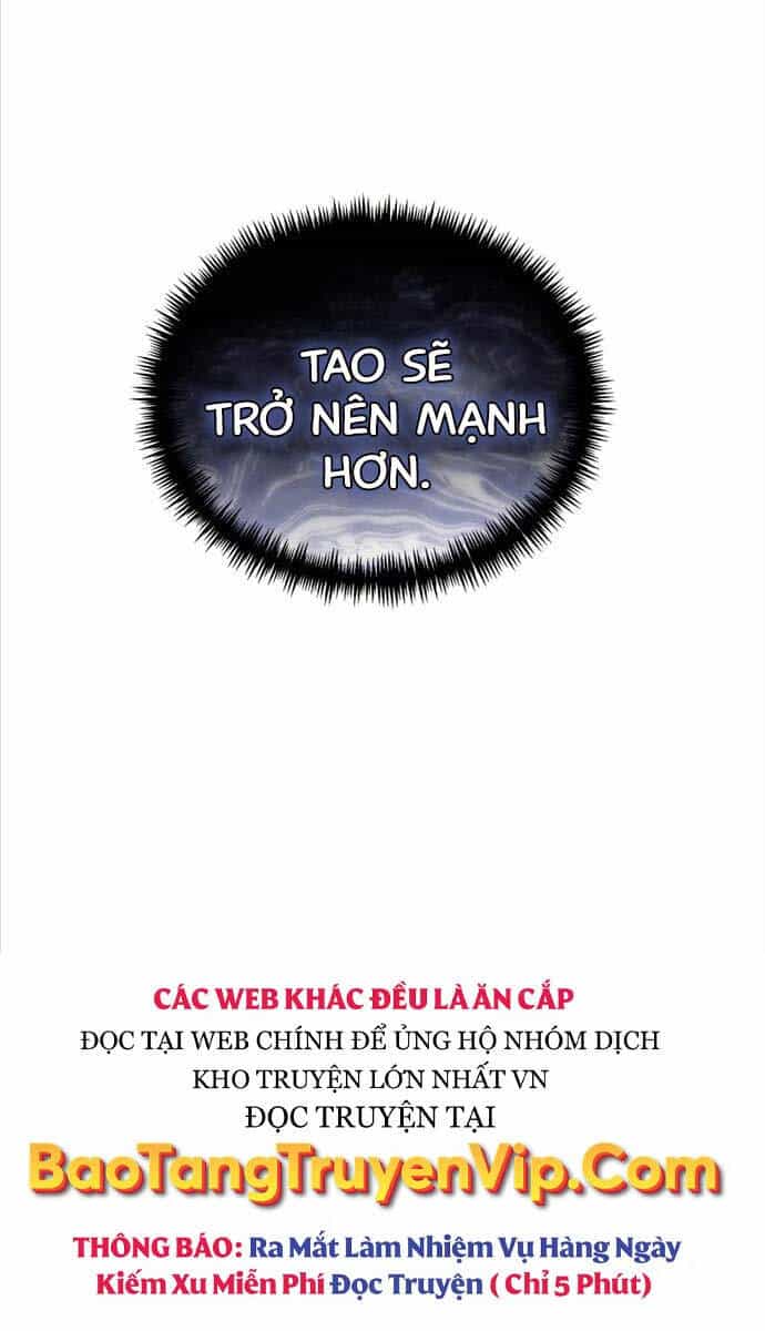 Chiến Binh Hồi Quy - Chương 11 - ảnh 20