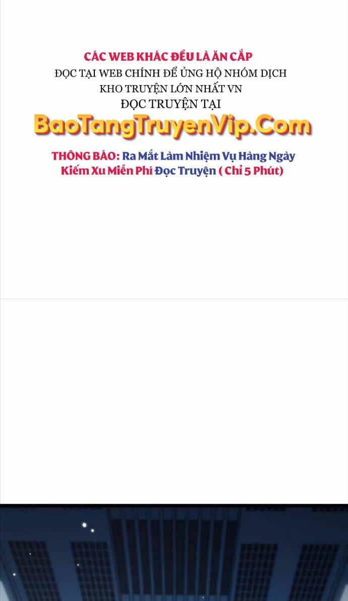 Chiến Binh Hồi Quy - Chương 11 - ảnh 22