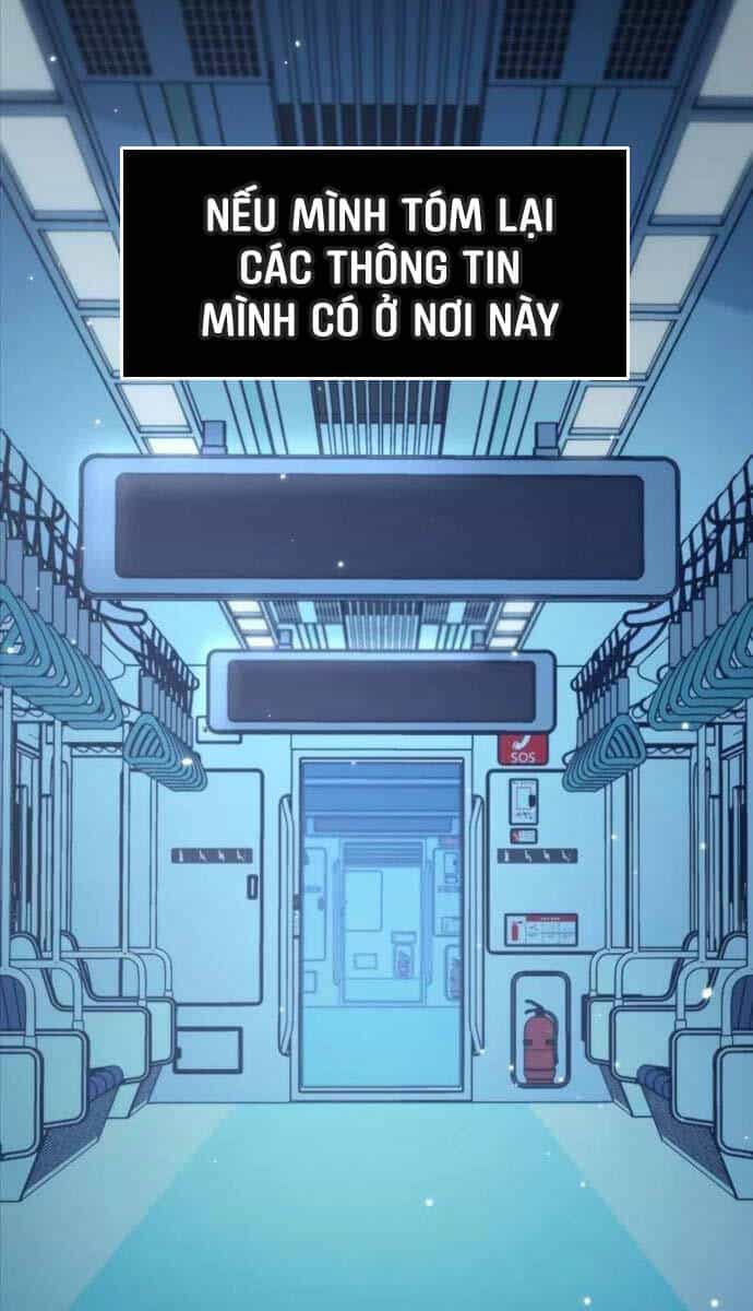 Chiến Binh Hồi Quy - Chương 11 - ảnh 23
