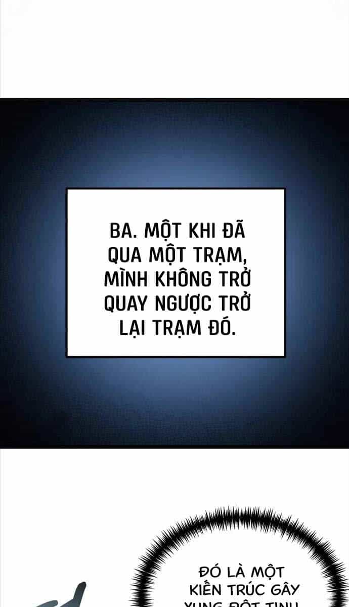 Chiến Binh Hồi Quy - Chương 11 - ảnh 27