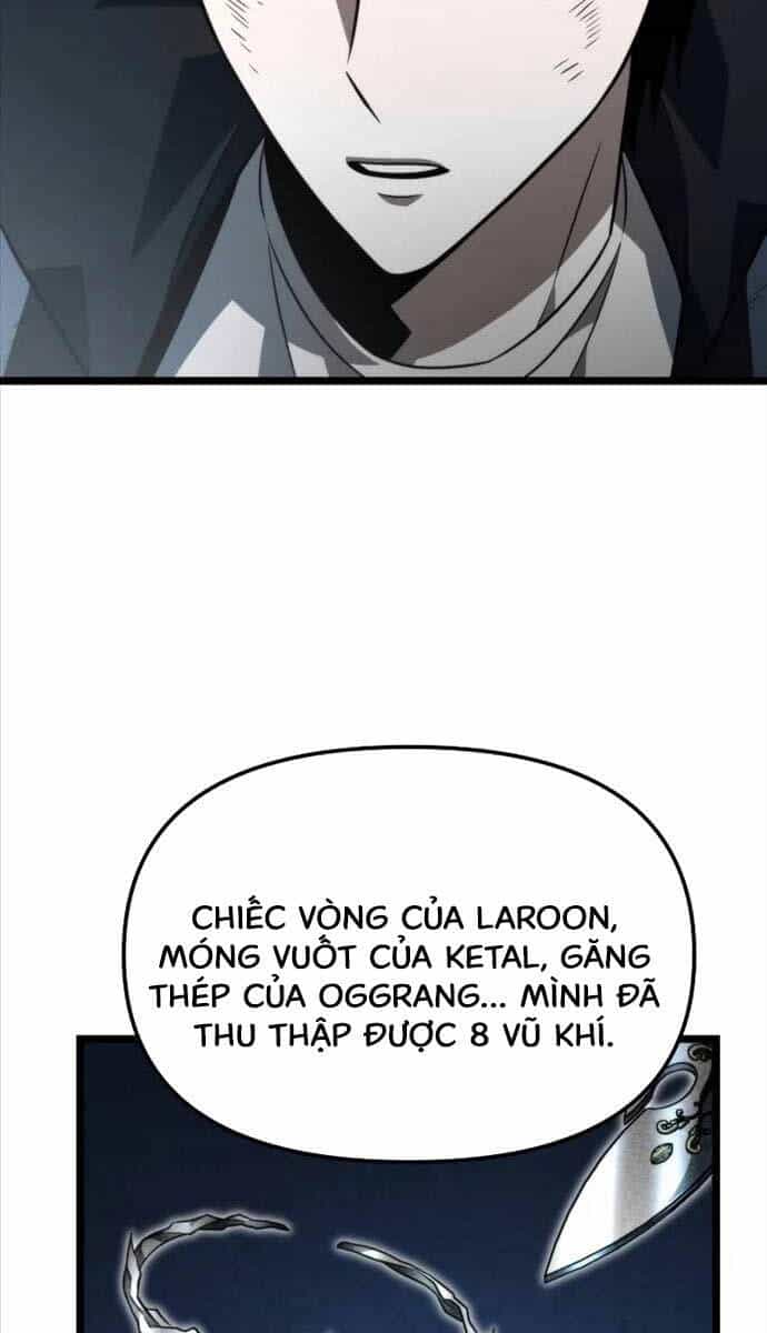 Chiến Binh Hồi Quy - Chương 11 - ảnh 30