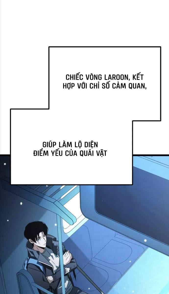 Chiến Binh Hồi Quy - Chương 11 - ảnh 32