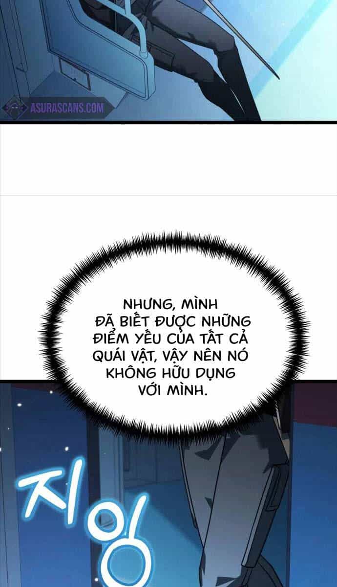 Chiến Binh Hồi Quy - Chương 11 - ảnh 33