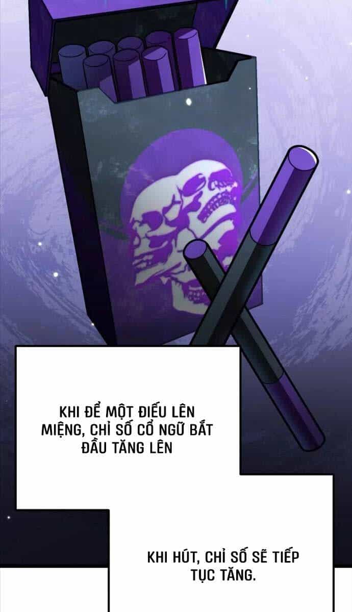 Chiến Binh Hồi Quy - Chương 11 - ảnh 40