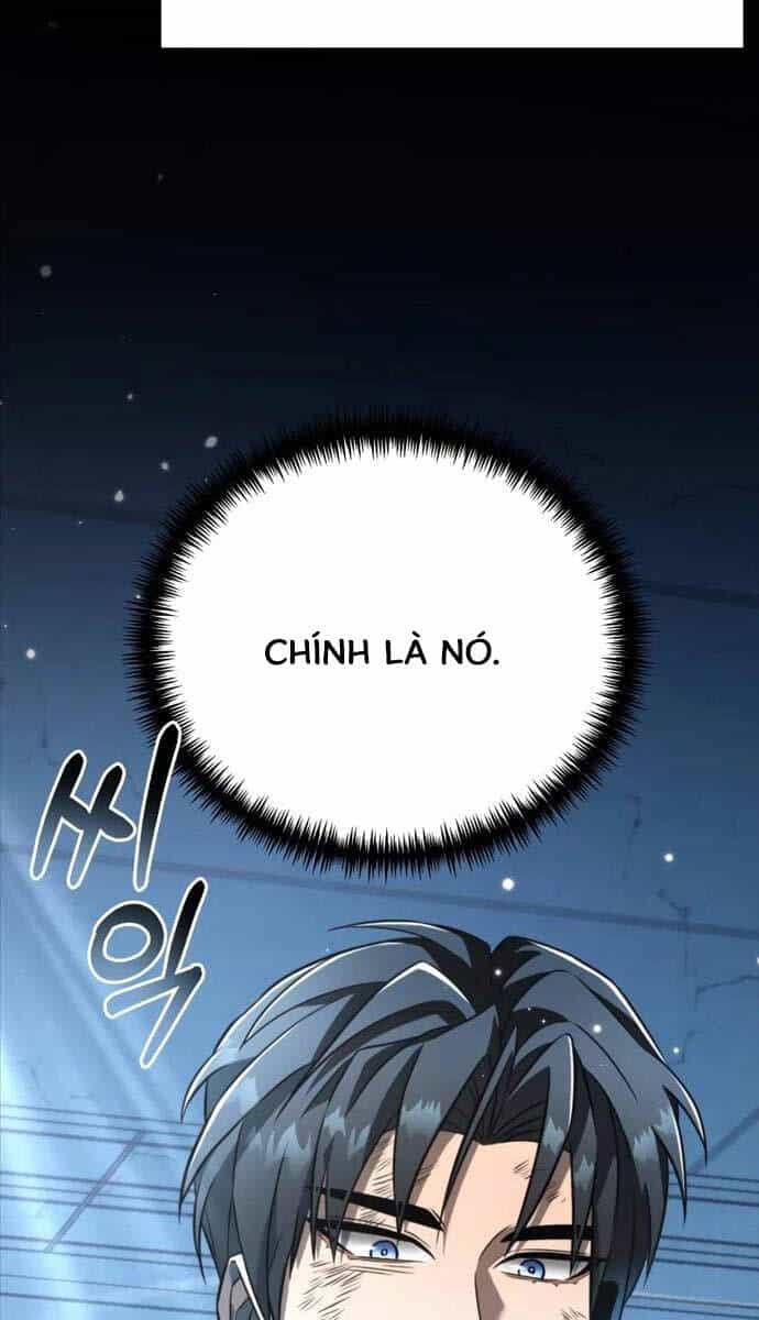 Chiến Binh Hồi Quy - Chương 11 - ảnh 42