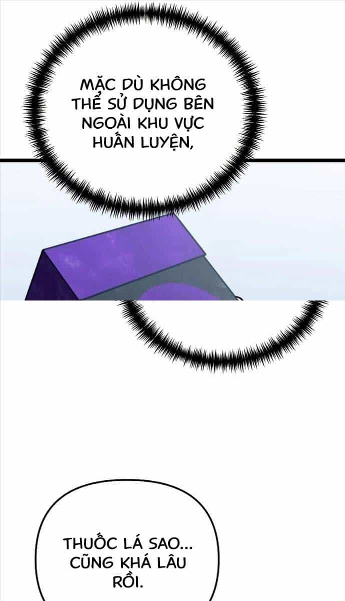 Chiến Binh Hồi Quy - Chương 11 - ảnh 44