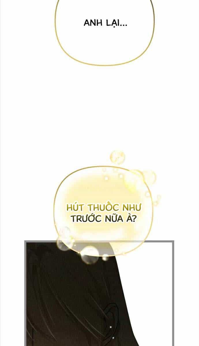Chiến Binh Hồi Quy - Chương 11 - ảnh 46