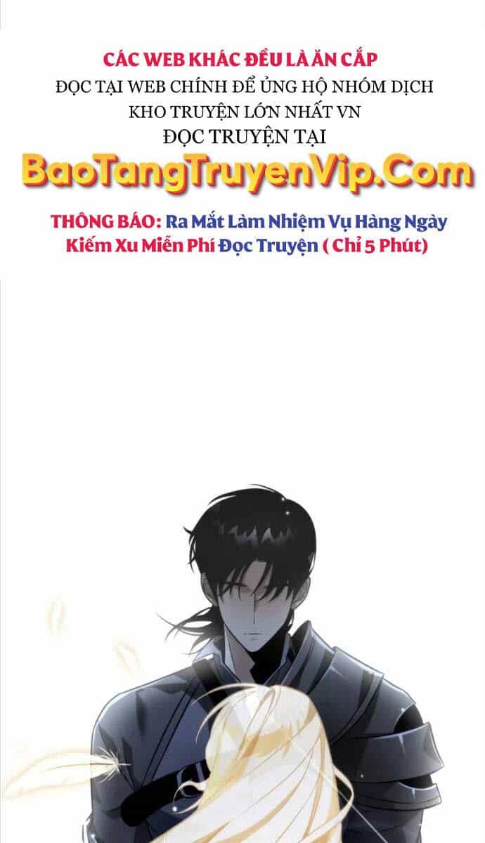 Chiến Binh Hồi Quy - Chương 11 - ảnh 49