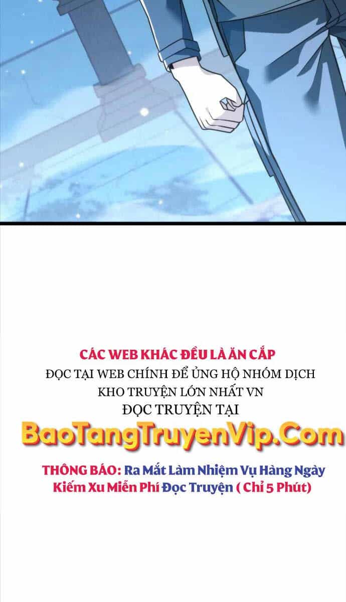 Chiến Binh Hồi Quy - Chương 11 - ảnh 55