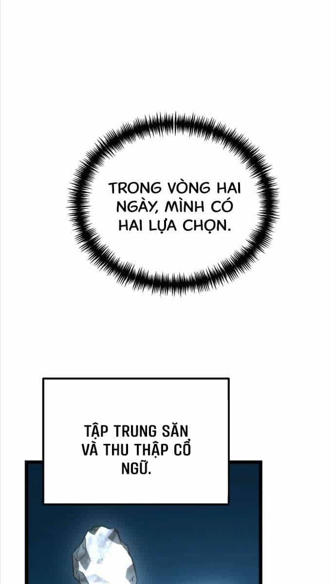 Chiến Binh Hồi Quy - Chương 11 - ảnh 59