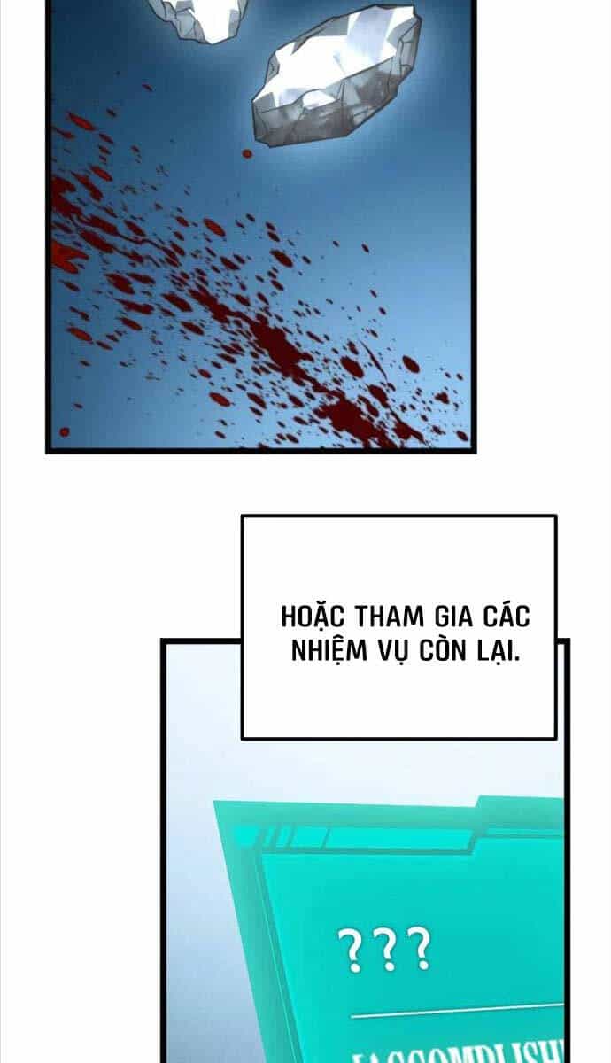 Chiến Binh Hồi Quy - Chương 11 - ảnh 60