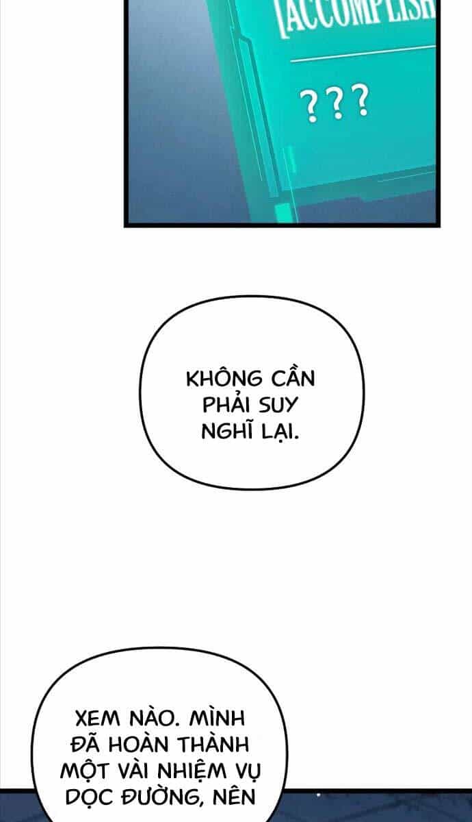 Chiến Binh Hồi Quy - Chương 11 - ảnh 61