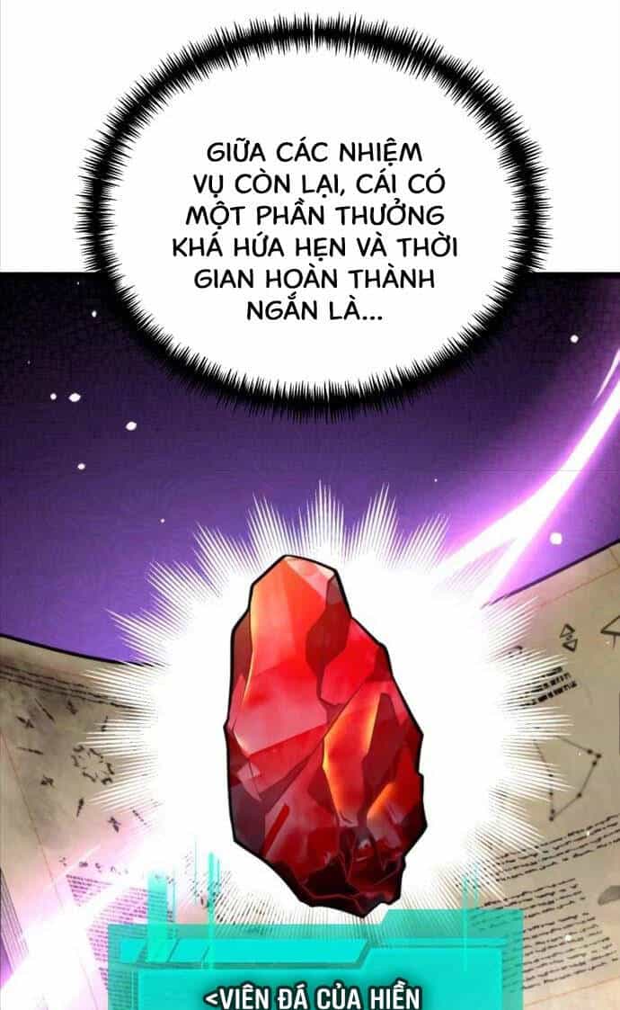 Chiến Binh Hồi Quy - Chương 11 - ảnh 64
