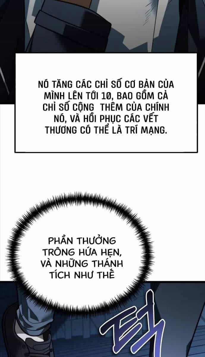 Chiến Binh Hồi Quy - Chương 11 - ảnh 66