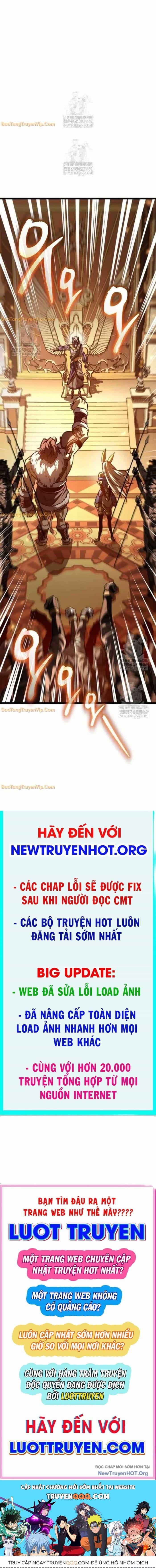Chiến Binh Hồi Quy - Chương 116 - ảnh 8