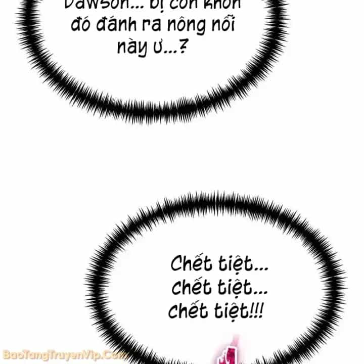 Chiến Binh Hồi Quy - Chương 118 - ảnh 104