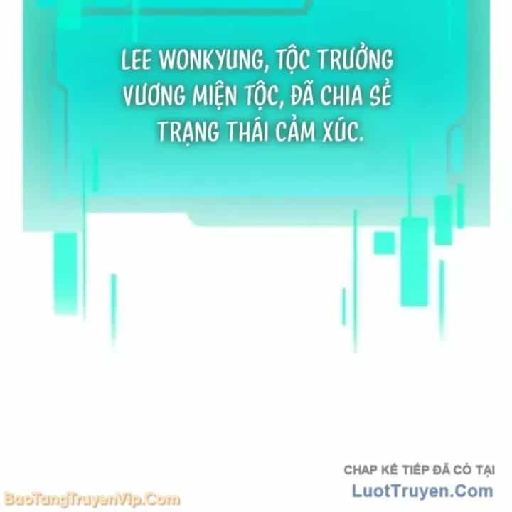 Chiến Binh Hồi Quy - Chương 118 - ảnh 11