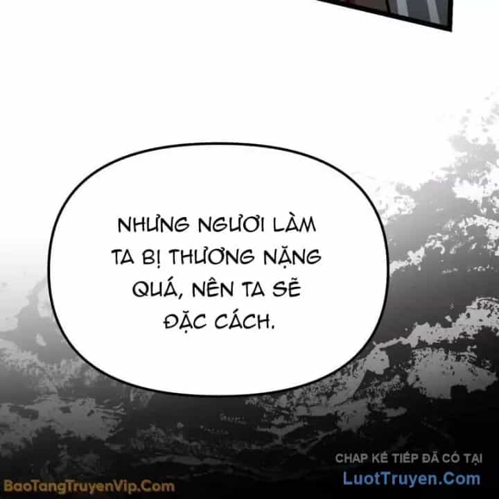 Chiến Binh Hồi Quy - Chương 118 - ảnh 111