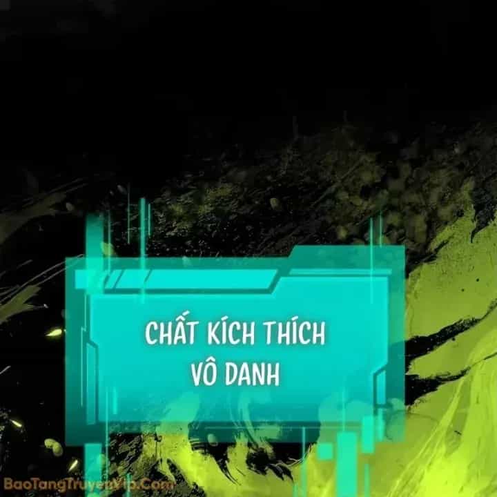 Chiến Binh Hồi Quy - Chương 118 - ảnh 112