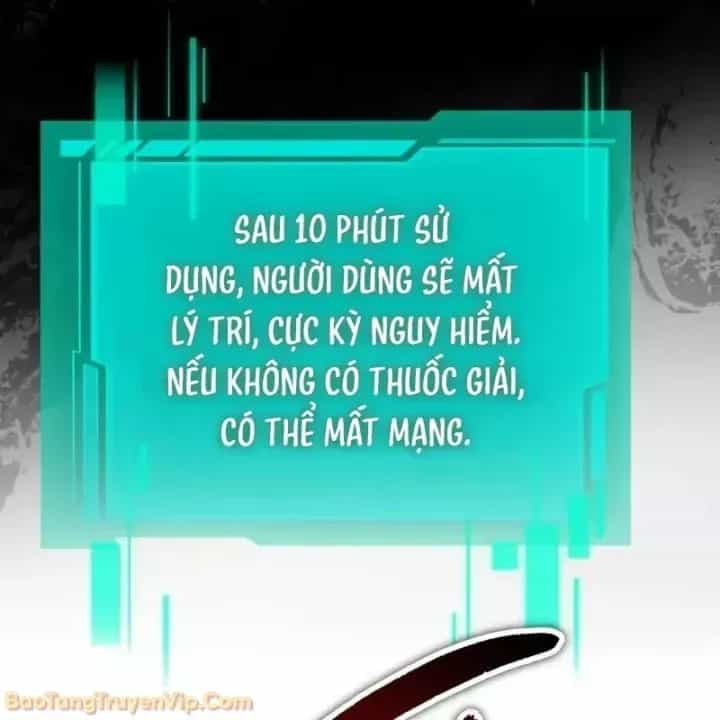 Chiến Binh Hồi Quy - Chương 118 - ảnh 115