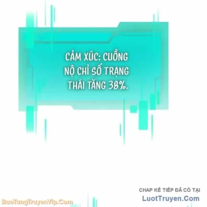 Chiến Binh Hồi Quy - Chương 118 - ảnh 12