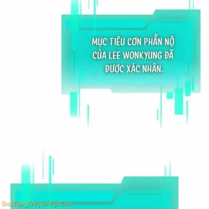 Chiến Binh Hồi Quy - Chương 118 - ảnh 13