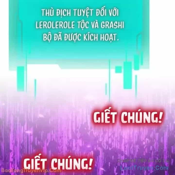 Chiến Binh Hồi Quy - Chương 118 - ảnh 14