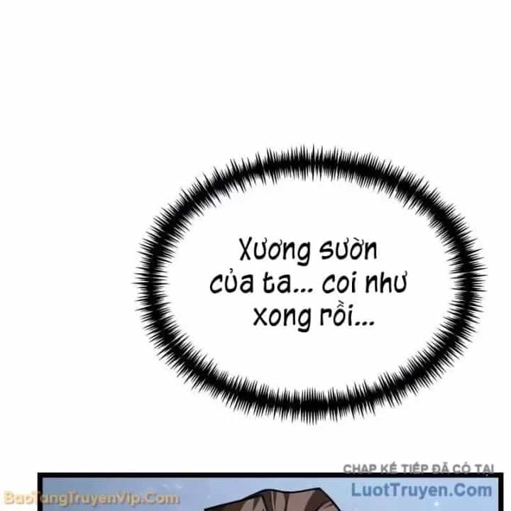 Chiến Binh Hồi Quy - Chương 118 - ảnh 140