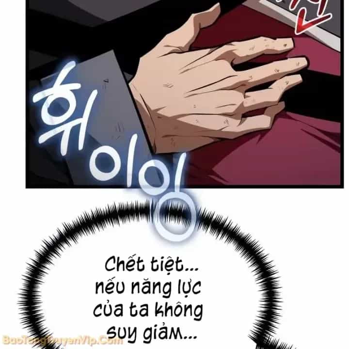 Chiến Binh Hồi Quy - Chương 118 - ảnh 142