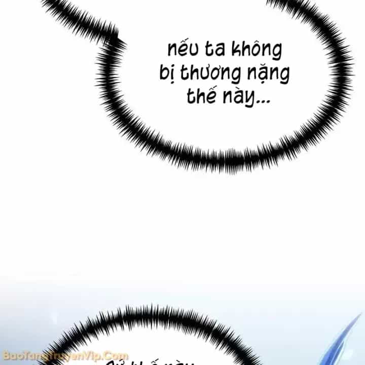 Chiến Binh Hồi Quy - Chương 118 - ảnh 143