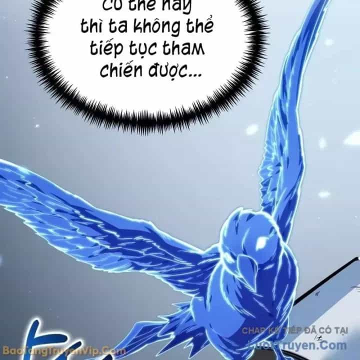 Chiến Binh Hồi Quy - Chương 118 - ảnh 144