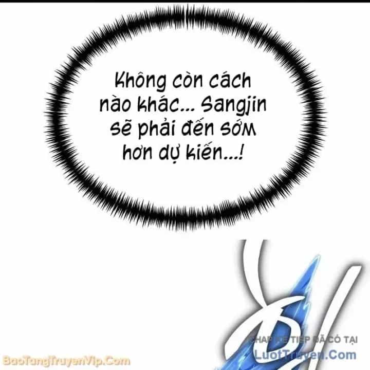 Chiến Binh Hồi Quy - Chương 118 - ảnh 146