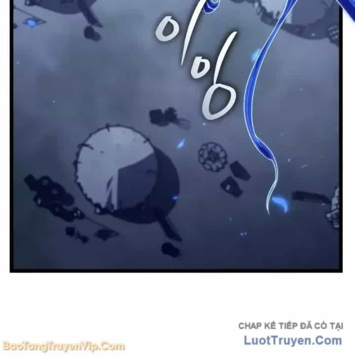 Chiến Binh Hồi Quy - Chương 118 - ảnh 148