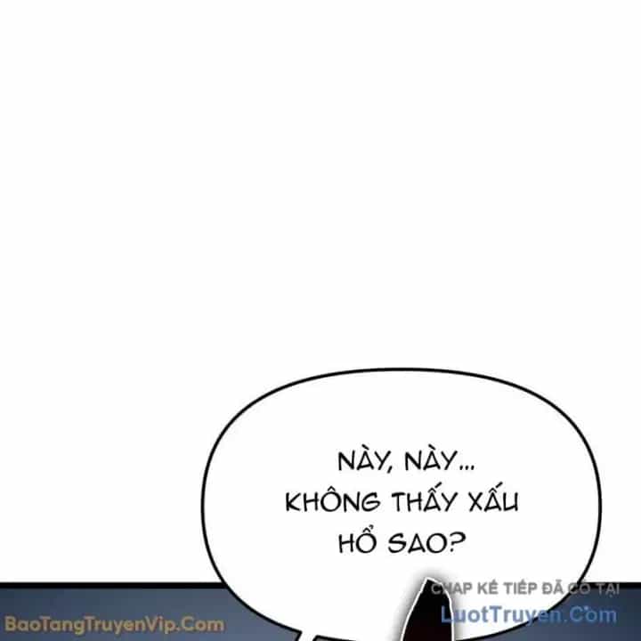Chiến Binh Hồi Quy - Chương 118 - ảnh 149