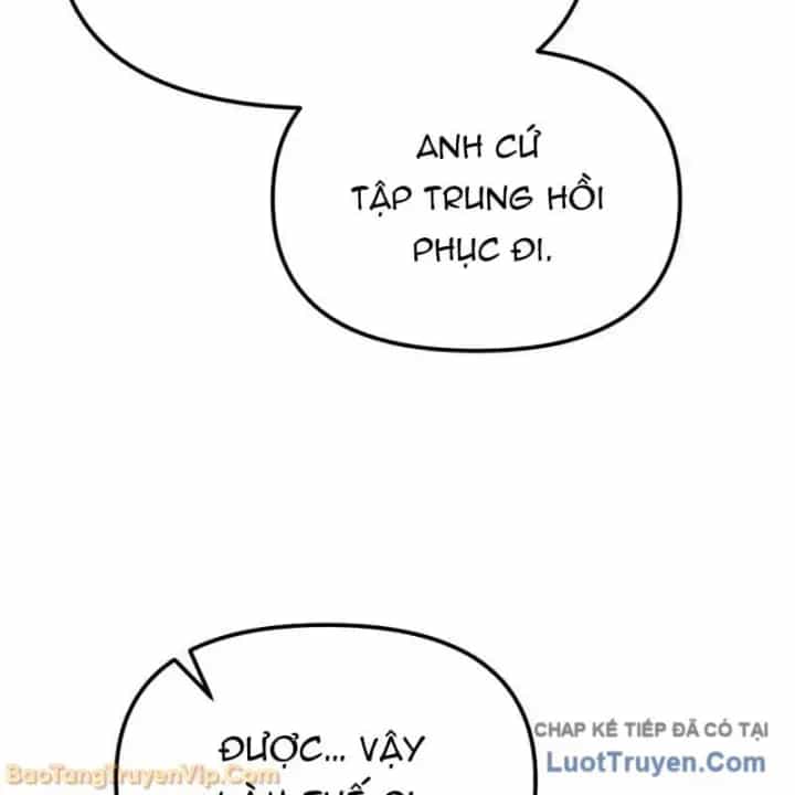 Chiến Binh Hồi Quy - Chương 118 - ảnh 196