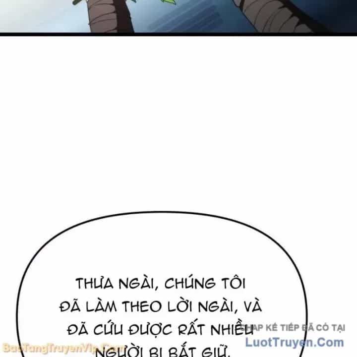 Chiến Binh Hồi Quy - Chương 118 - ảnh 204