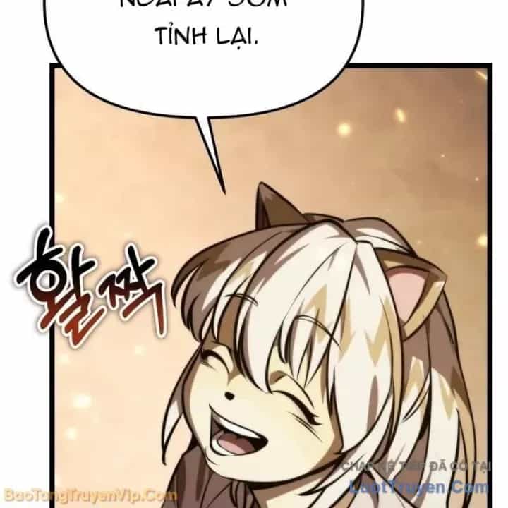 Chiến Binh Hồi Quy - Chương 118 - ảnh 211