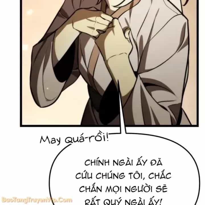 Chiến Binh Hồi Quy - Chương 118 - ảnh 212