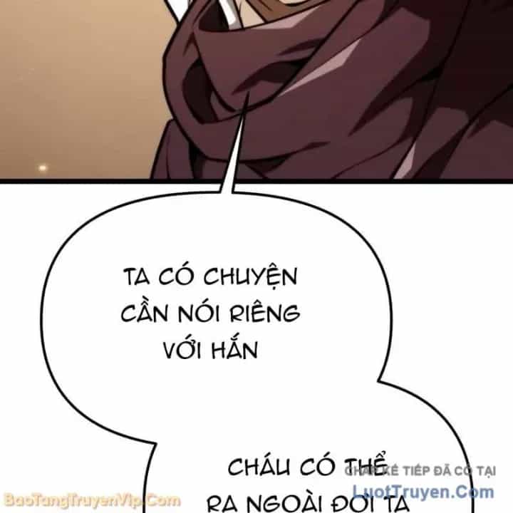 Chiến Binh Hồi Quy - Chương 118 - ảnh 215