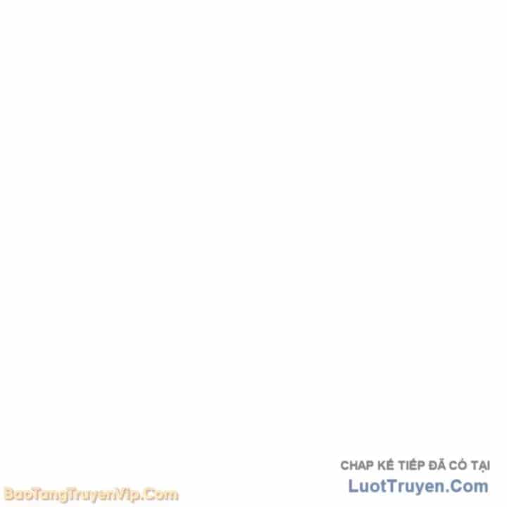 Chiến Binh Hồi Quy - Chương 118 - ảnh 219