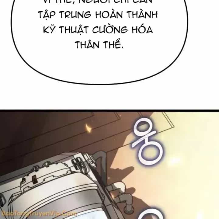 Chiến Binh Hồi Quy - Chương 118 - ảnh 229